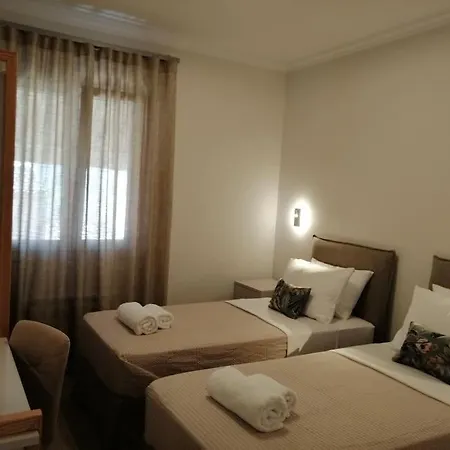 Apartment Imerti Im Herzen Von Stadt..... *